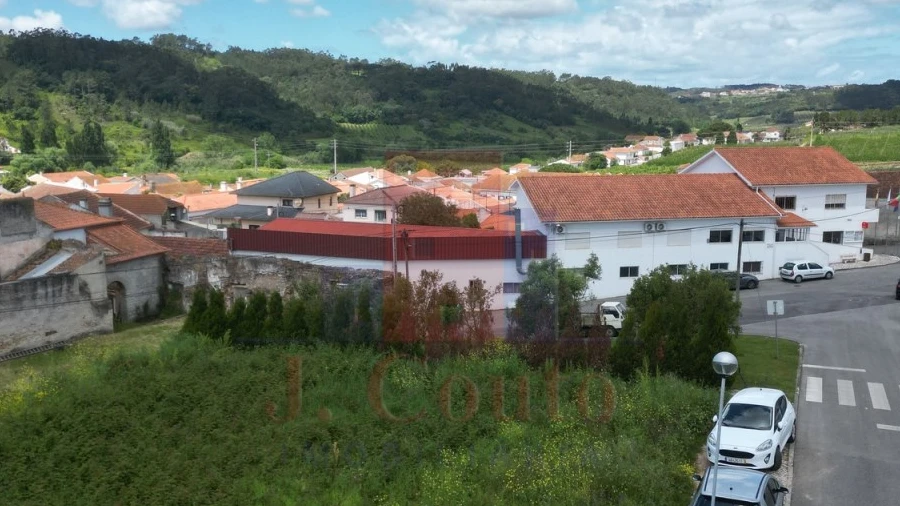 Terreno para Venda em Santa Catarina