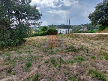 Terreno Agricola ou Rústico para Venda em Salir de Matos