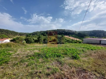 Terreno Agricola ou Rústico para Venda em Salir de Matos