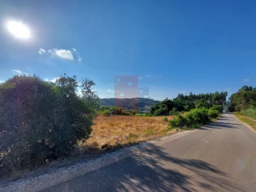 Terreno Agricola ou Rústico para Venda em A dos Francos