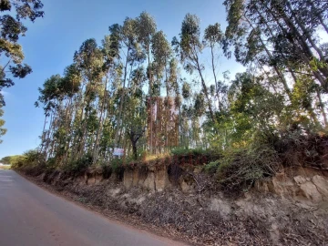 Terreno Agricola ou Rústico para Venda em A dos Francos