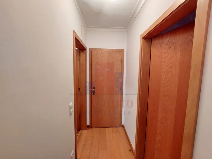 Apartamento T2 para Venda em São Martinho do Porto Foto 9