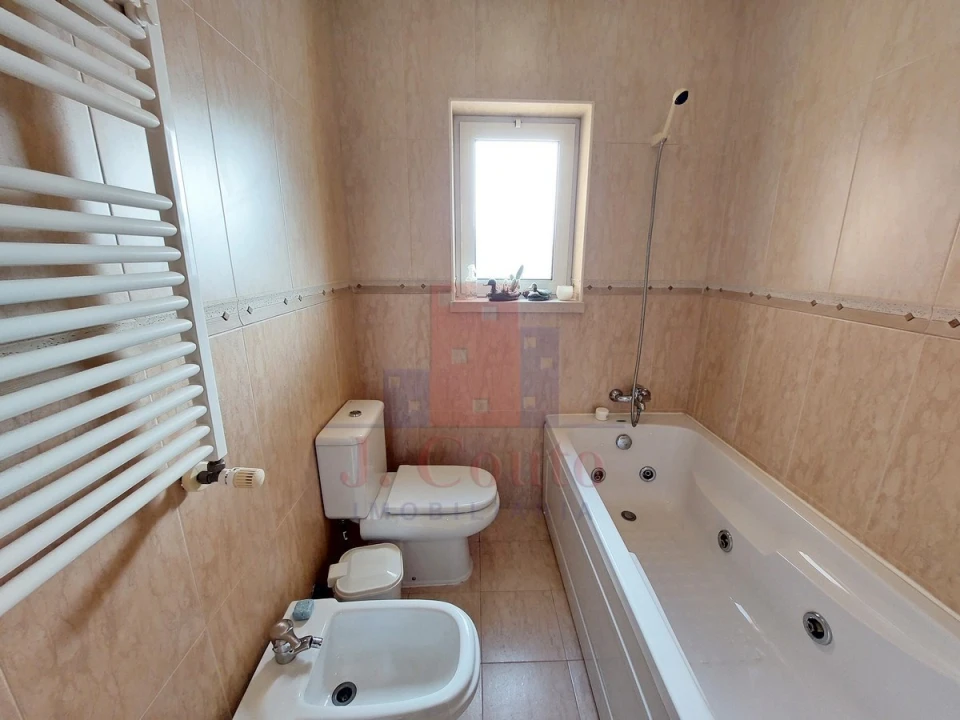 Moradia T3 para Venda em Foz do Arelho Foto 18