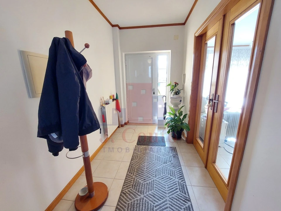 Moradia T3 para Venda em Foz do Arelho Foto 8