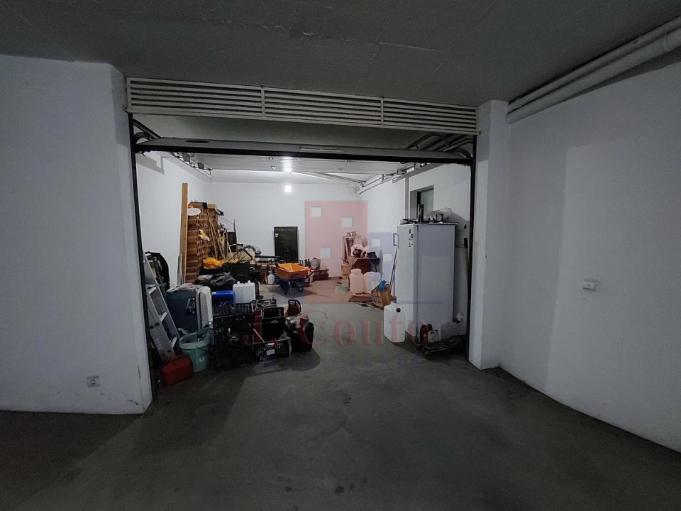 Moradia T3 para Venda em Foz do Arelho Foto 27