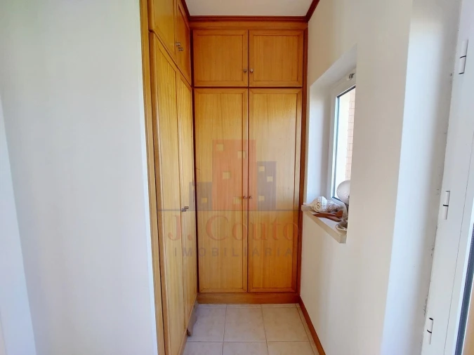 Moradia T3 para Venda em Foz do Arelho Foto 23