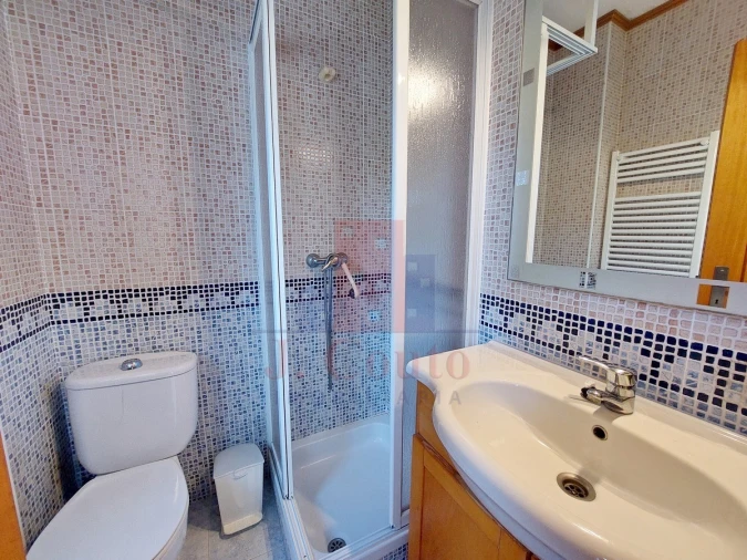 Moradia T3 para Venda em Foz do Arelho Foto 24