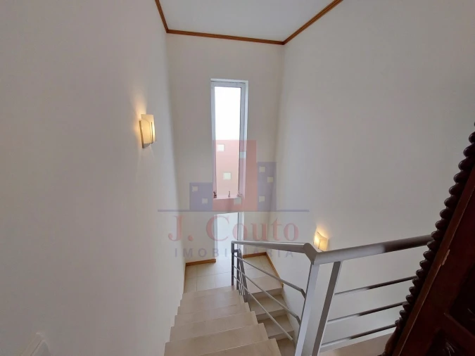 Moradia T3 para Venda em Foz do Arelho Foto 21