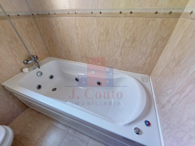 Moradia T3 para Venda em Foz do Arelho Foto 19