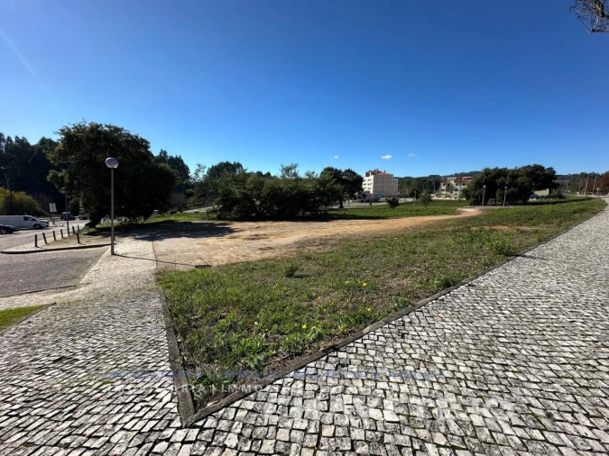 Terreno para Venda em Ferreira do Zezere Foto 6