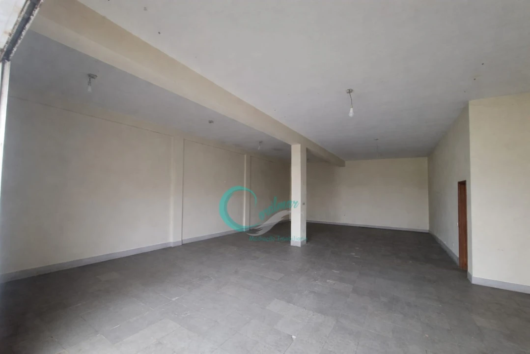 Armazém para Venda em Ovar, São João, Arada e São Vicente de Pereira Jusã Foto 2