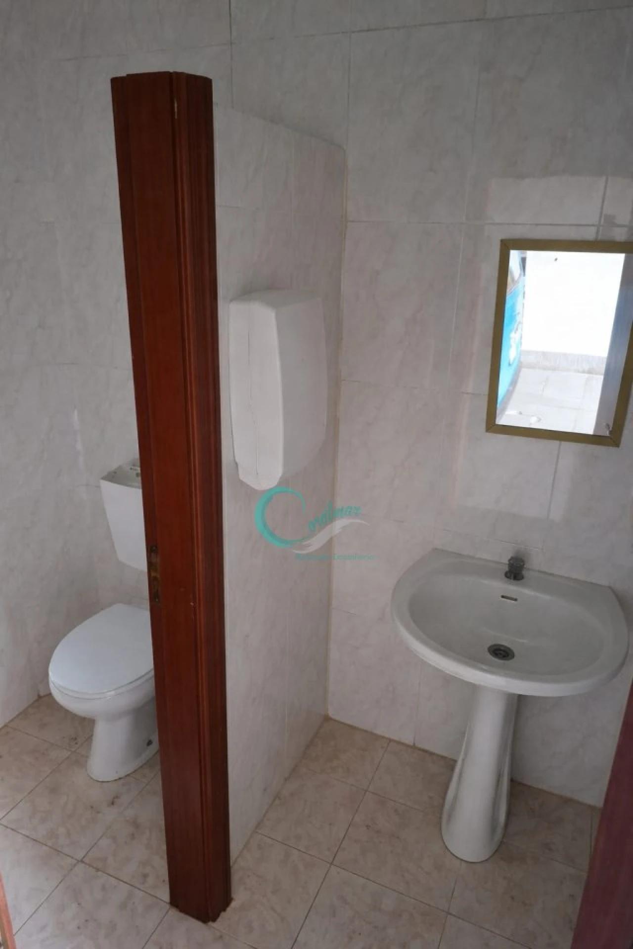 Armazém para Venda em Ovar, São João, Arada e São Vicente de Pereira Jusã Foto 4