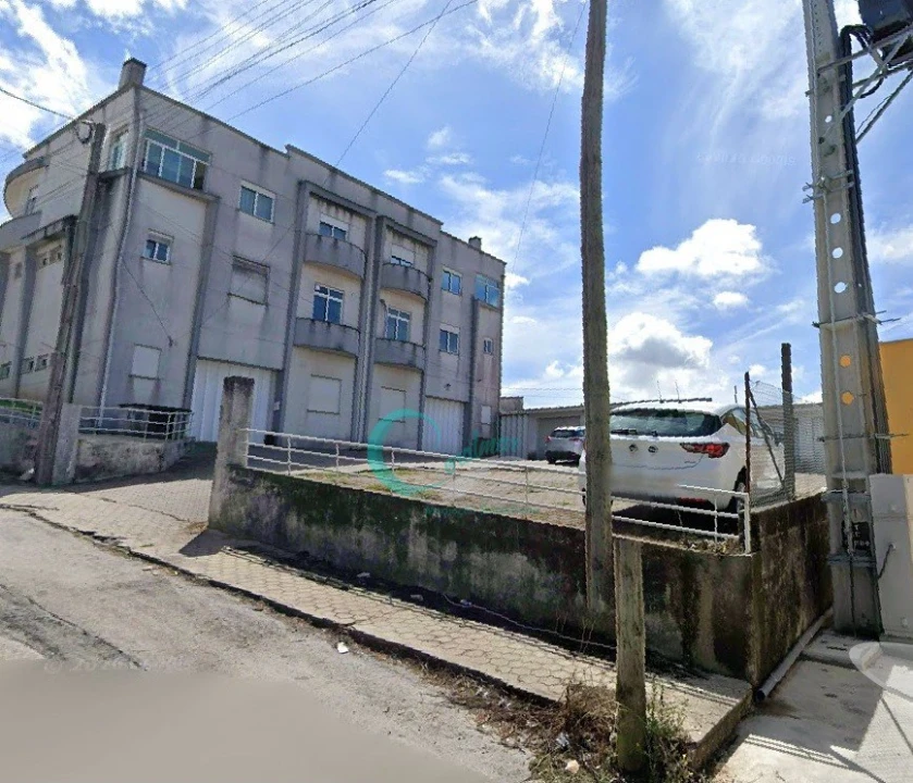 Armazém para Venda em Ovar, São João, Arada e São Vicente de Pereira Jusã Foto 5