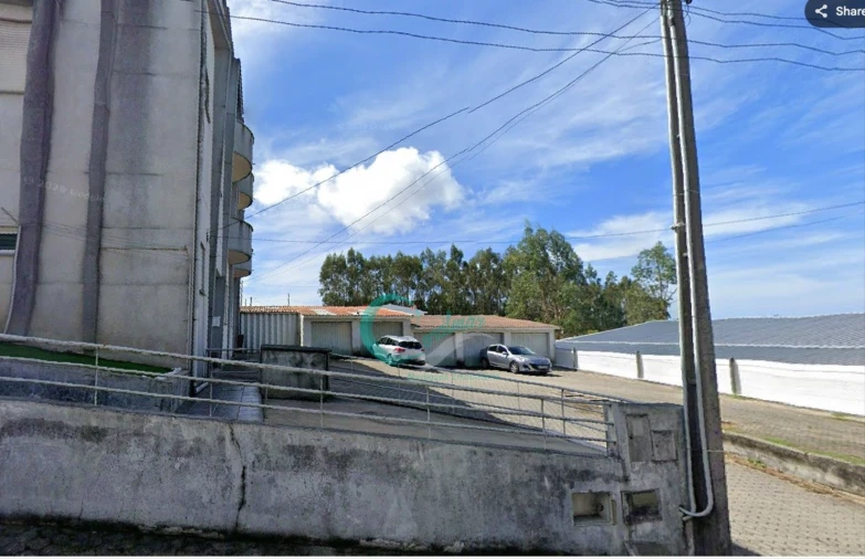 Armazém para Venda em Ovar, São João, Arada e São Vicente de Pereira Jusã Foto 7
