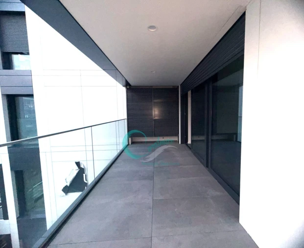 Apartamento T3 para Venda em Mafamude e Vilar do Paraíso Foto 5