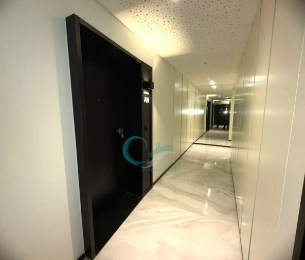 Apartamento T3 para Venda em Mafamude e Vilar do Paraíso Foto 21