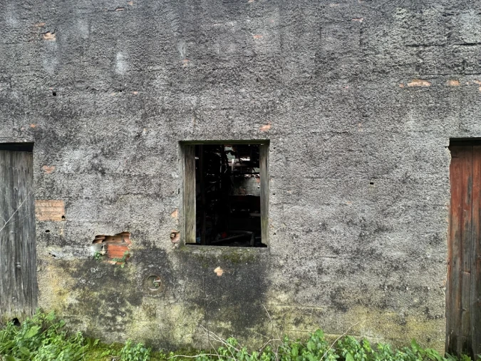 Quinta T4 para Venda em Amendoa Foto 27