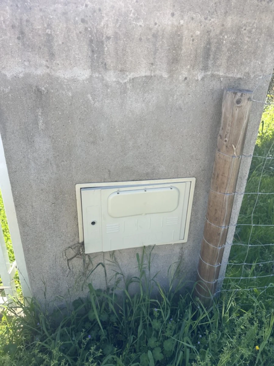 Terreno Misto para Venda em Tramagal Foto 3