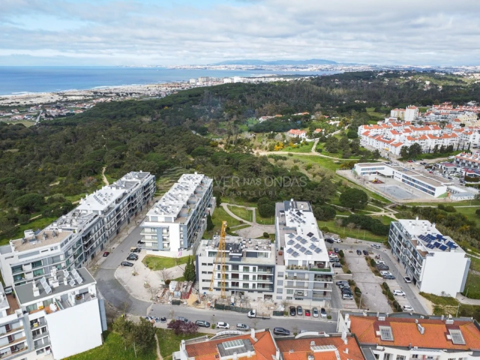 Apartamento T3 para Venda em Charneca de Caparica e Sobreda Foto 5