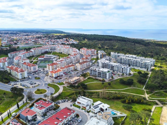 Apartamento T3 para Venda em Charneca de Caparica e Sobreda Foto 25