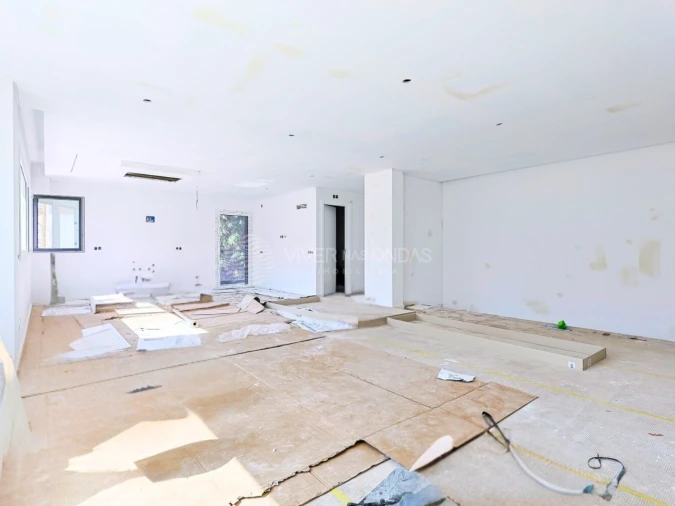 Apartamento T3 para Venda em Charneca de Caparica e Sobreda Foto 14