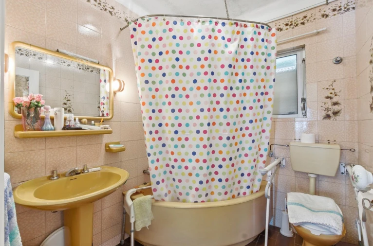 Moradia T4 para Venda em Alcabideche Foto 34