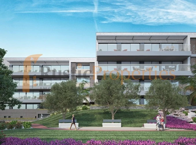 Apartamento T3 para Venda em Loule (São Sebastião) Foto 2