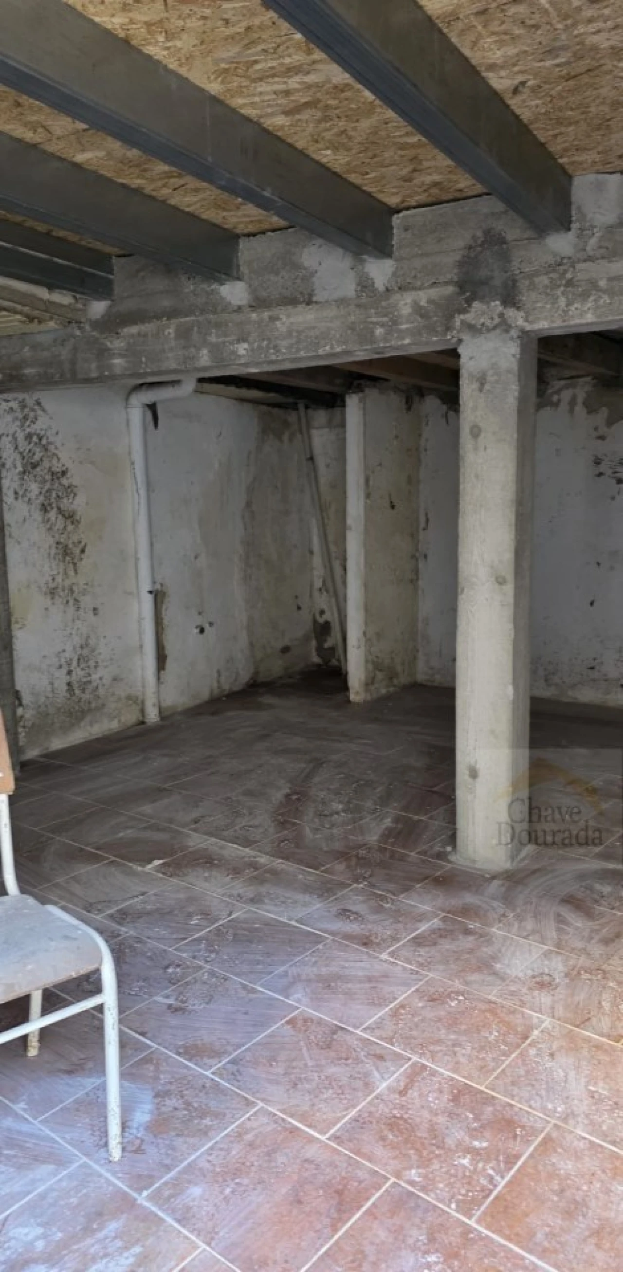 Prédio para Venda em Sé Nova, Santa Cruz, Almedina e São Bartolomeu Foto 7