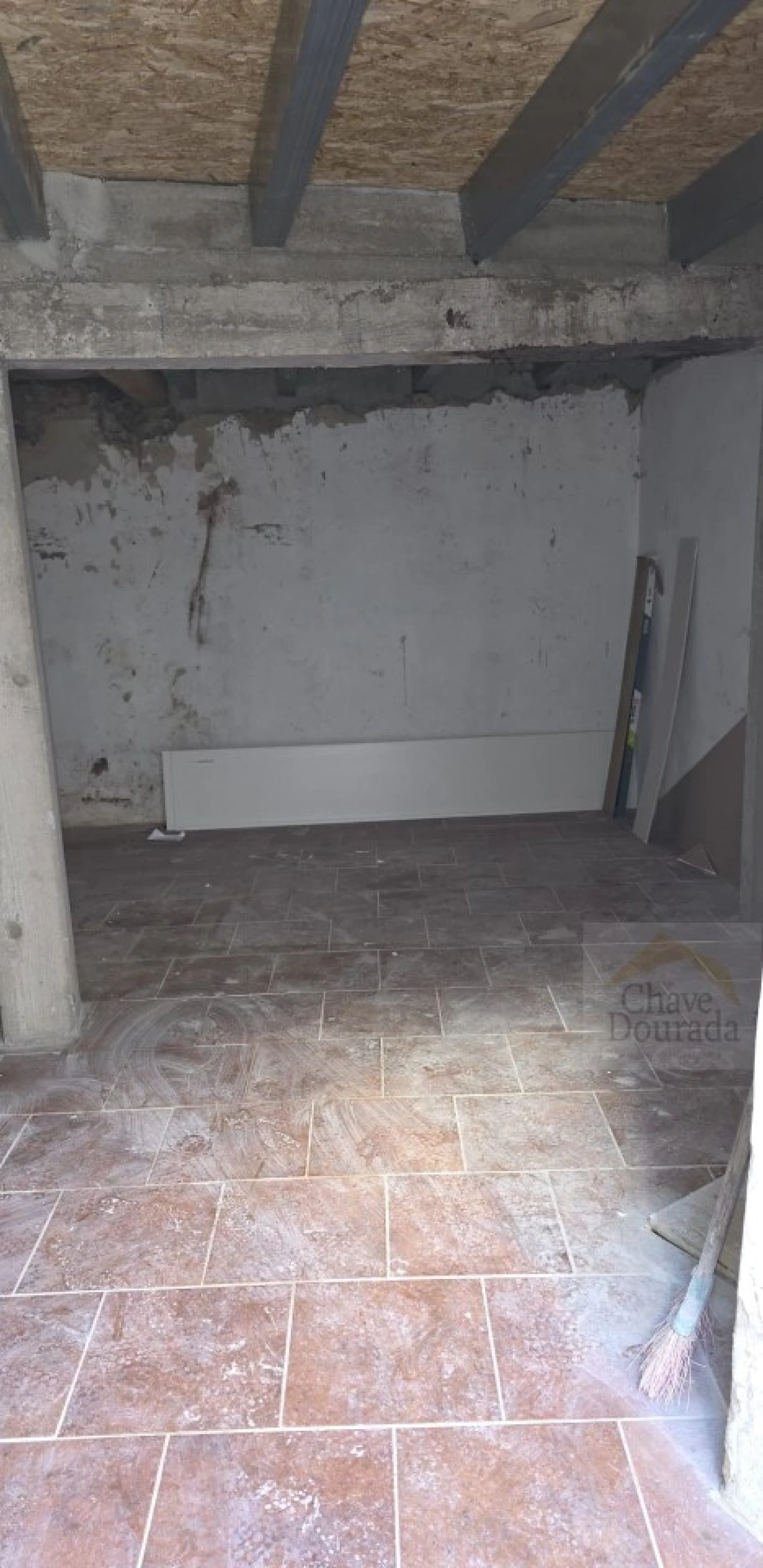 Prédio para Venda em Sé Nova, Santa Cruz, Almedina e São Bartolomeu Foto 8