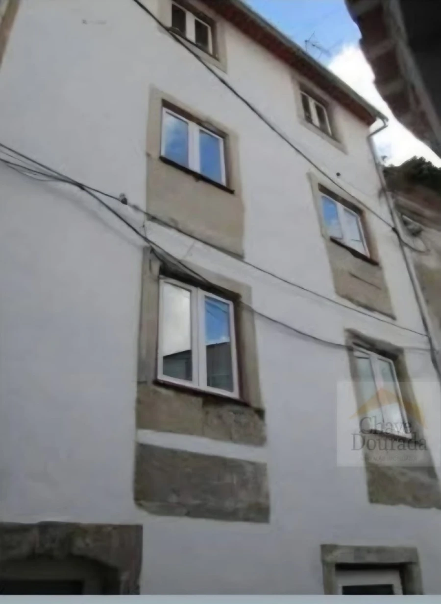 Prédio para Venda em Sé Nova, Santa Cruz, Almedina e São Bartolomeu Foto 3