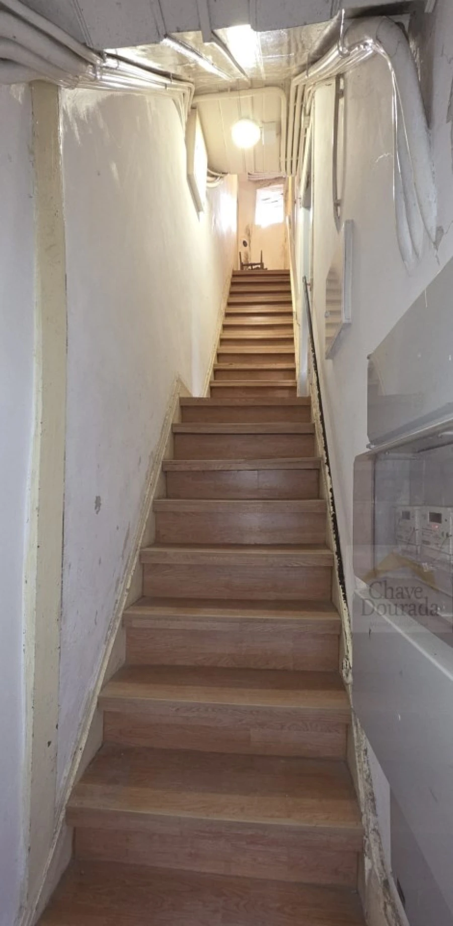 Prédio para Venda em Sé Nova, Santa Cruz, Almedina e São Bartolomeu Foto 9