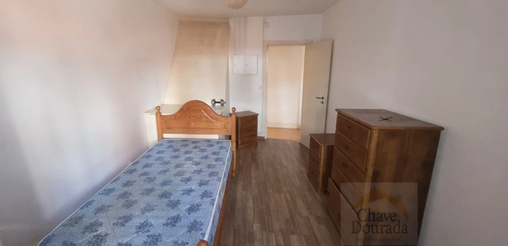 Prédio para Venda em Sé Nova, Santa Cruz, Almedina e São Bartolomeu Foto 18