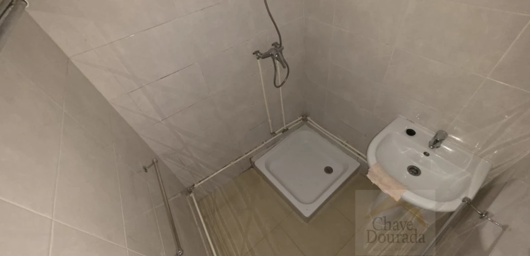 Prédio para Venda em Sé Nova, Santa Cruz, Almedina e São Bartolomeu Foto 20