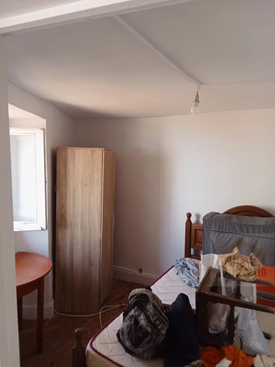 Prédio para Venda em Sé Nova, Santa Cruz, Almedina e São Bartolomeu Foto 22