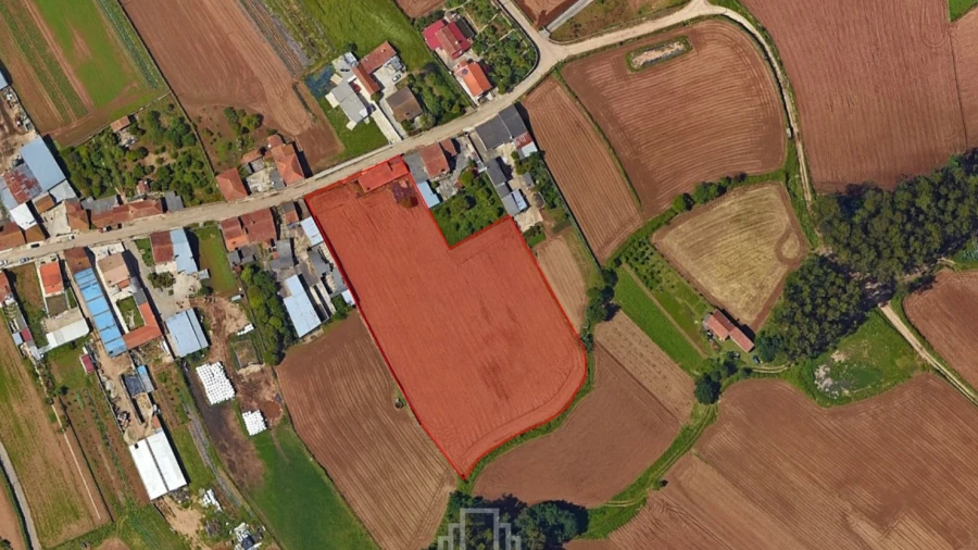 Terreno Agricola ou Rústico para Venda em Ovar, São João, Arada e São Vicente de Pereira Jusã