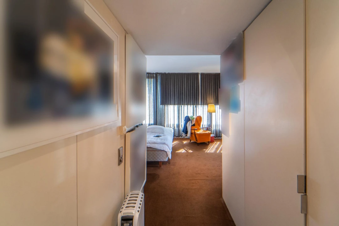 Apartamento T5 para Venda em São Martinho do Porto Foto 26