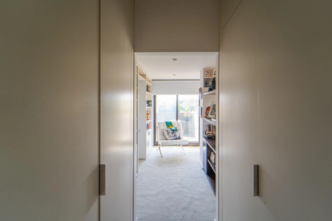 Apartamento T5 para Venda em São Martinho do Porto Foto 25