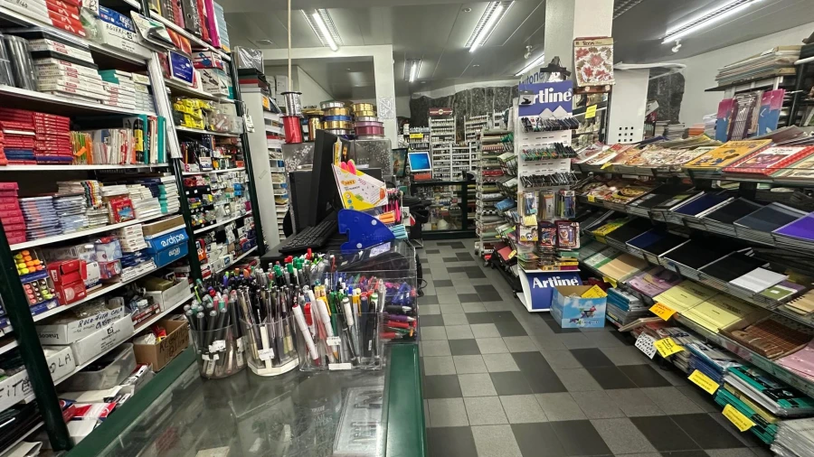 Negócio para Venda em Viseu