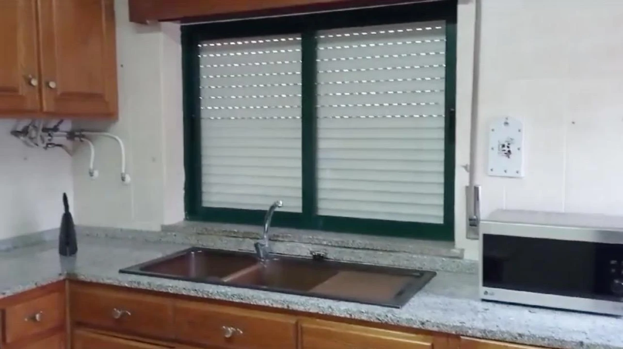 Moradia T8 para Venda em Valença do Douro Foto 5