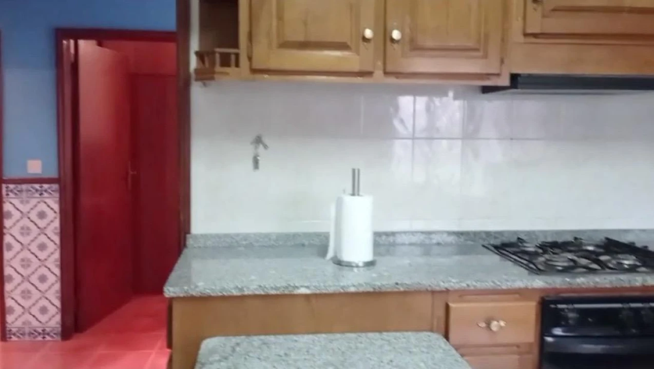 Moradia T8 para Venda em Valença do Douro Foto 6