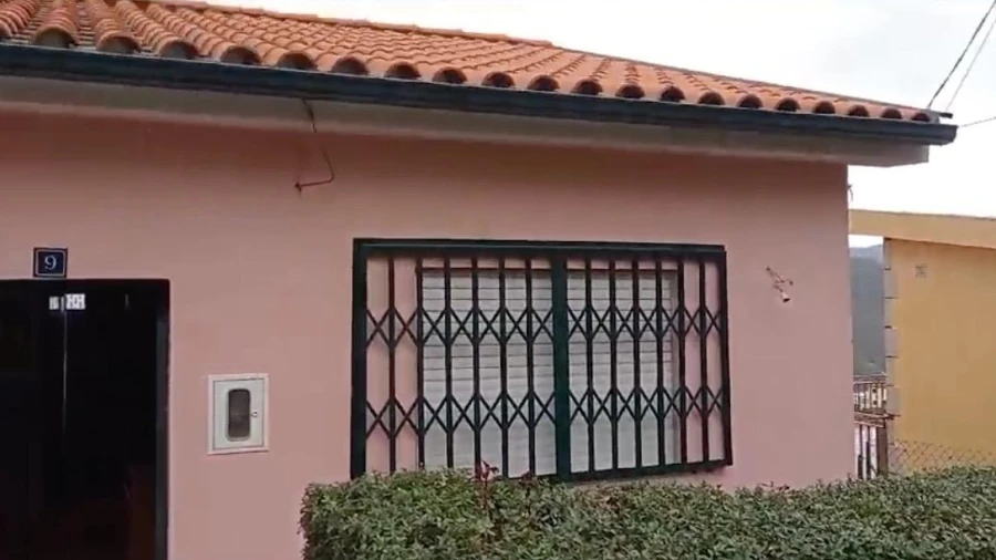 Moradia T8 para Venda em Valença do Douro