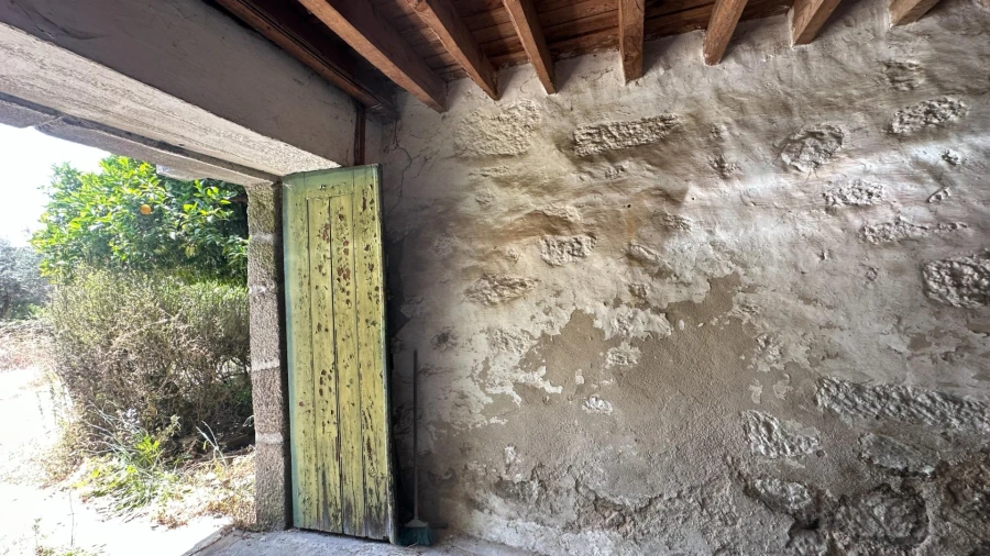 Moradia T4 para Venda em Viseu Foto 6