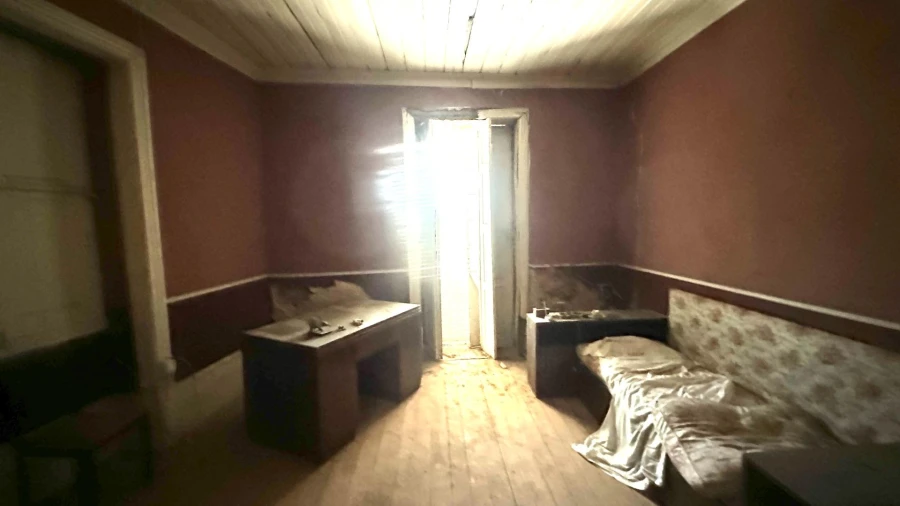 Moradia T4 para Venda em Viseu Foto 7