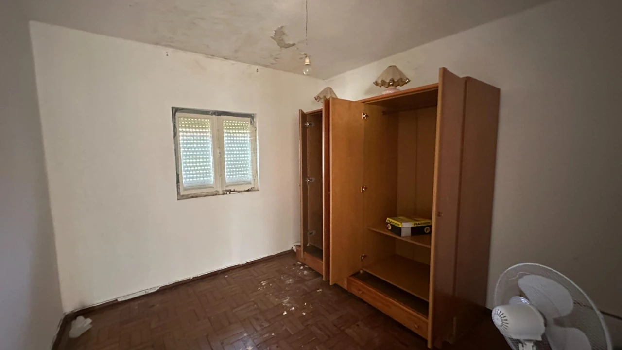 Moradia T4 para Venda em Tondela e Nandufe Foto 20