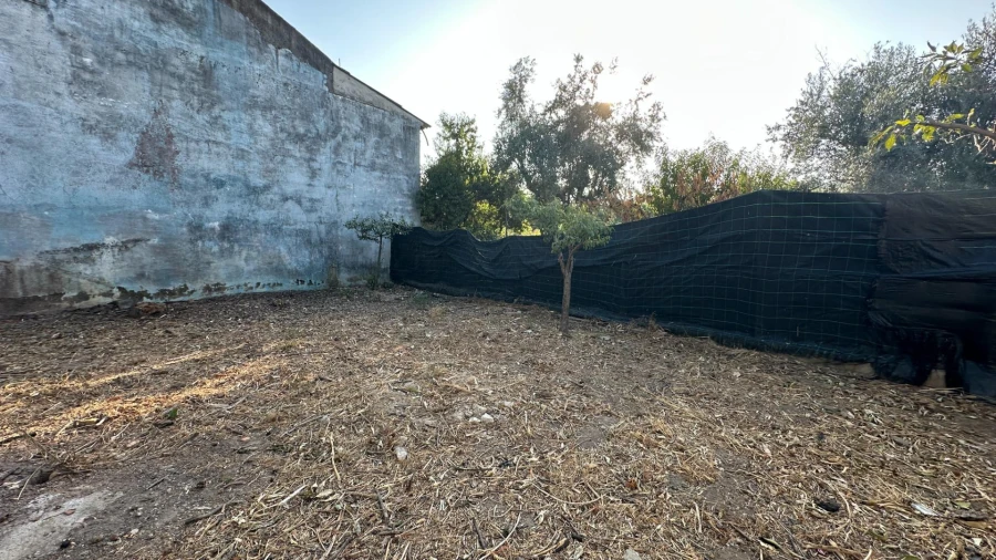 Moradia T4 para Venda em Tondela e Nandufe Foto 10