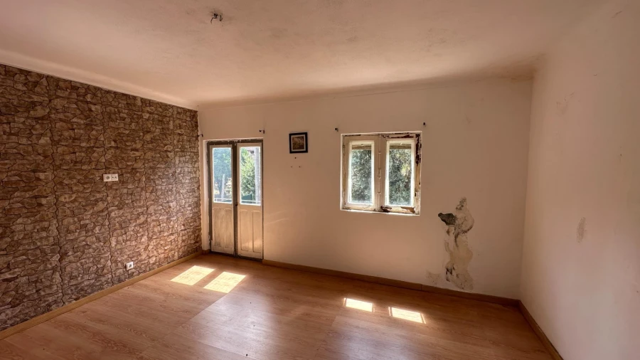 Moradia T4 para Venda em Tondela e Nandufe Foto 15