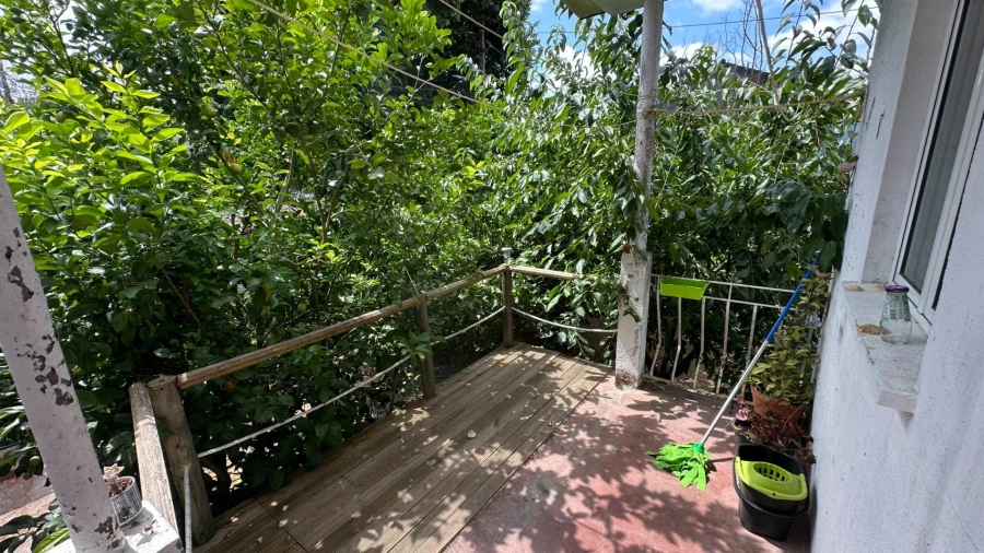 Moradia T4 para Venda em Tondela e Nandufe Foto 5