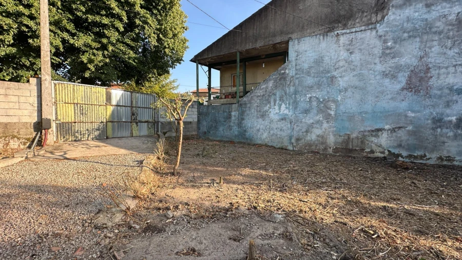 Moradia T4 para Venda em Tondela e Nandufe Foto 8