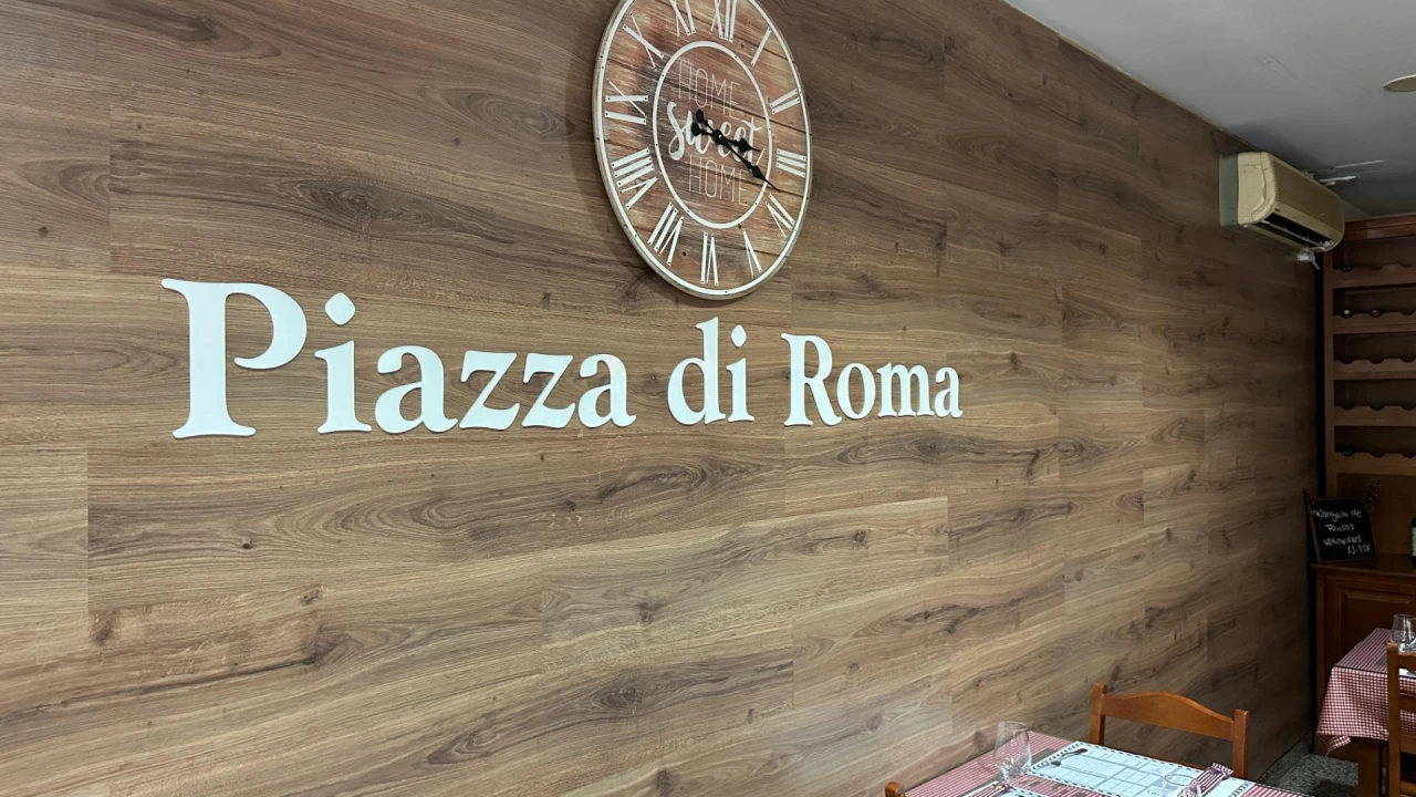 Negócio para Venda em Viseu Foto 8