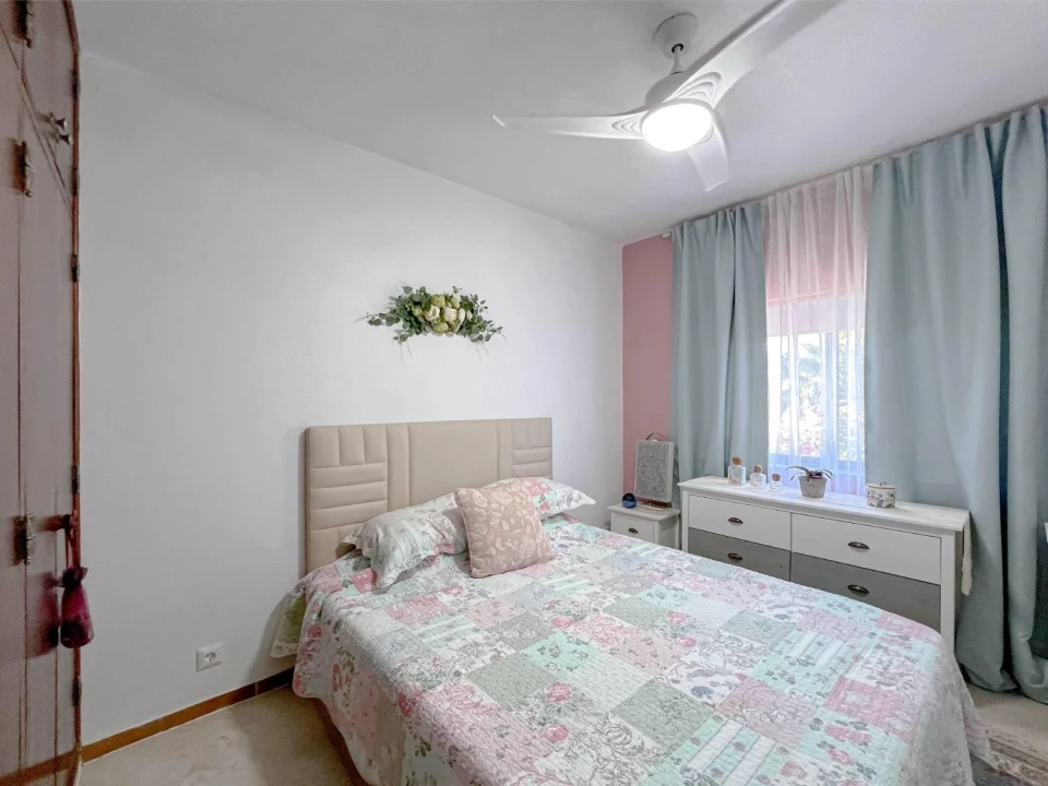 Moradia T5 para Venda em Almancil Foto 12